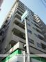 ロイヤルトーク宇佐美 4階 築36年3ヶ月の賃貸物件