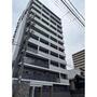 浅間町駅より徒歩10分 3階 築2年の賃貸物件