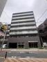 月島駅より徒歩4分 8階 新築の賃貸物件
