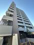 上山口駅より徒歩9分 13階 築1年4ヶ月の賃貸物件