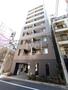 水天宮前駅より徒歩3分 3階 築7年1ヶ月の賃貸物件