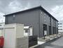 ひこね芹川駅より徒歩12分 築1年4ヶ月 2階建の賃貸物件