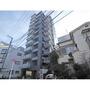 西横浜駅より徒歩8分 10階 築7年6ヶ月の賃貸物件