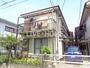 荻窪駅より徒歩5分 1階 築47年の賃貸物件