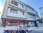土居田駅より徒歩7分 2階 築33年2ヶ月の賃貸物件