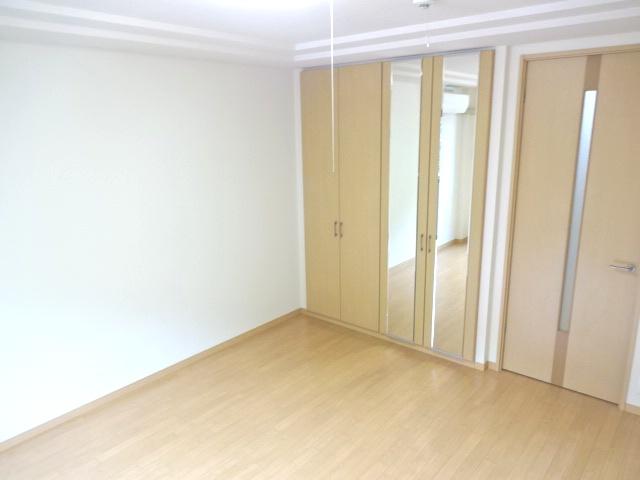 その他部屋・スペース　洋室