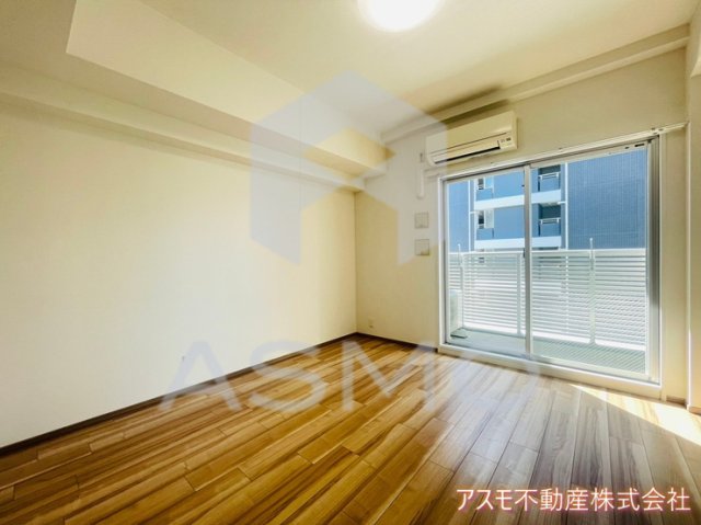 その他部屋・スペース　※同物件　別間取り　参考写真