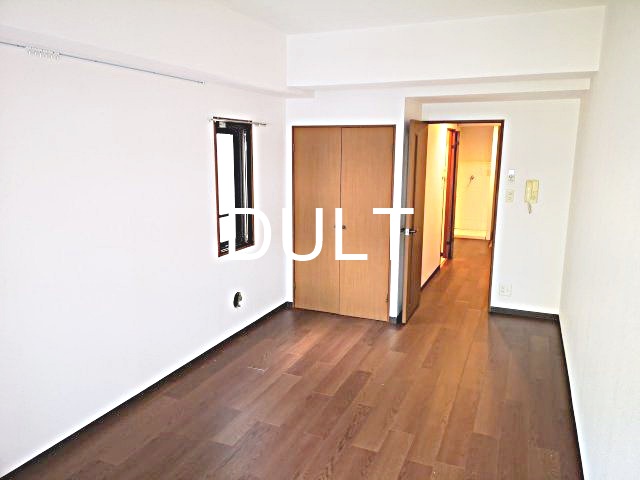 居室・リビング　リビングです。