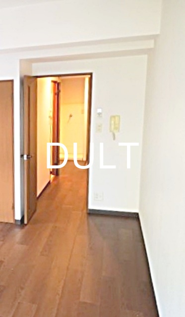 その他部屋・スペース　洋室です。