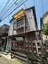 馬込駅より徒歩5分 築50年11ヶ月の賃貸物件