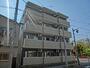 綾瀬駅より徒歩8分 3階 築16年11ヶ月の賃貸物件