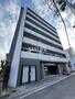 ヴィヴィッド京橋 2階 築21年10ヶ月の賃貸物件