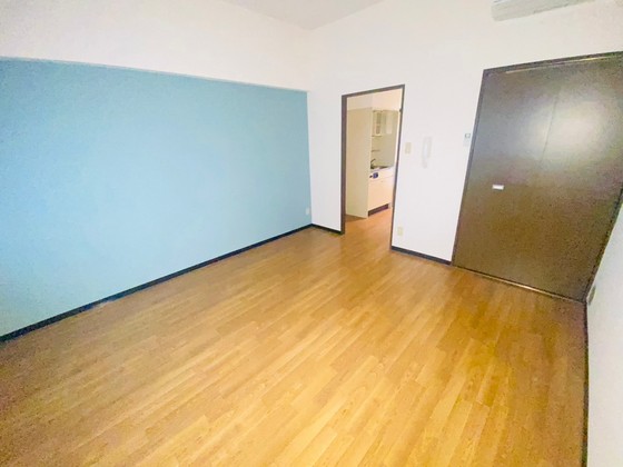 その他部屋・スペース　※別部屋の写真です