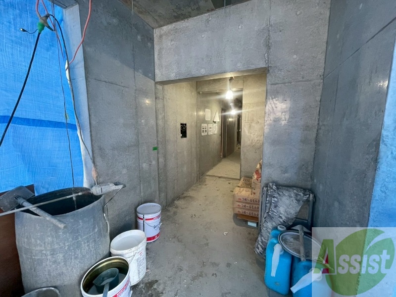 その他　その他