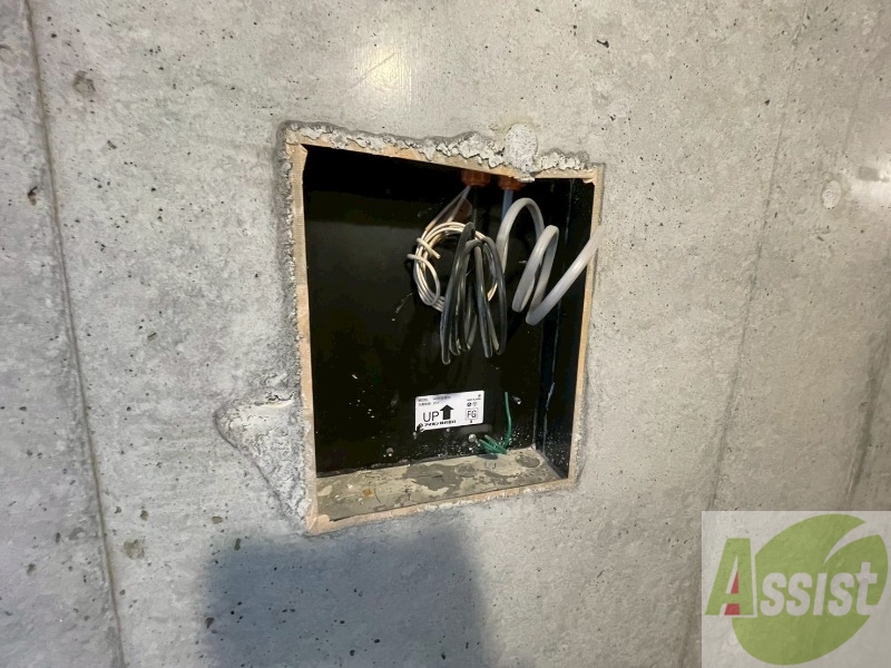 その他　その他