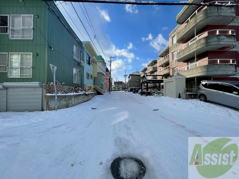 その他　その他