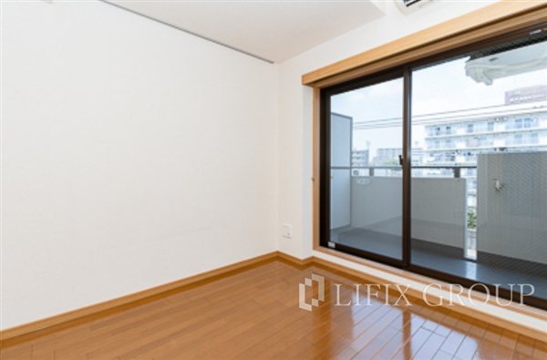 居室・リビング　居間・リビング