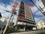 大小路駅より徒歩2分 新築 15階建の賃貸物件
