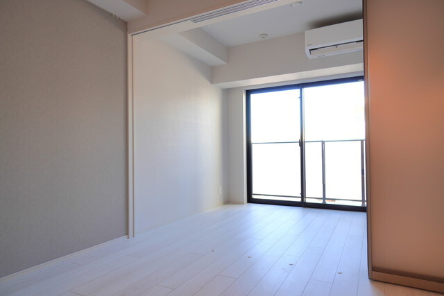 居室・リビング　※写真は同タイプ住戸です。