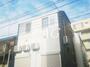 三軒茶屋駅より徒歩12分 2階 築9年3ヶ月の賃貸物件