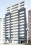梅屋敷駅より徒歩1分 10階 築14年3ヶ月の賃貸物件