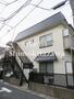 三軒茶屋駅より徒歩14分 2階 築49年11ヶ月の賃貸物件