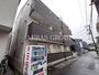 武蔵小金井駅より徒歩5分 1階 築9年10ヶ月の賃貸物件