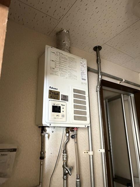 その他　その他１