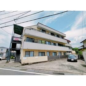 ＪＲ信越本線/長野駅 バス15分 (バス停)母袋停 歩1分