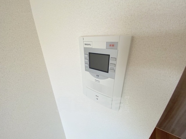 プレサンス新大阪イオリアのその他写真