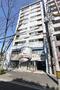大橋駅より徒歩5分 3階 築35年10ヶ月の賃貸物件