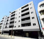 東武練馬駅より徒歩9分 5階 築3年9ヶ月の賃貸物件
