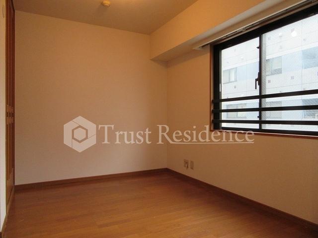 居室・リビング　参考写真