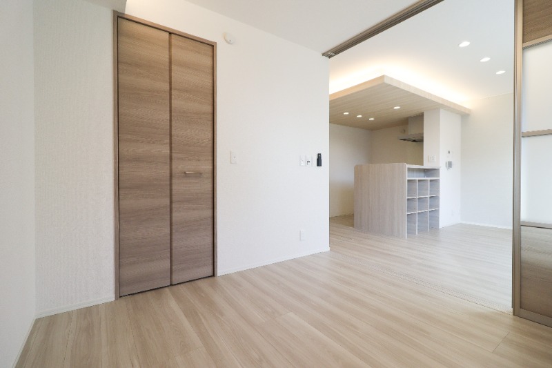 その他部屋・スペース　図面と現状に相違がある場合には現状を優先