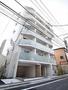 早稲田駅より徒歩4分 4階 築5年2ヶ月の賃貸物件