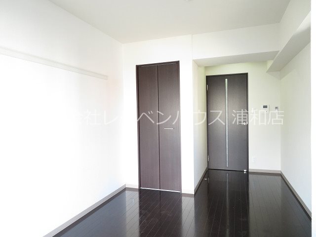 居室・リビング　参考別部屋写真