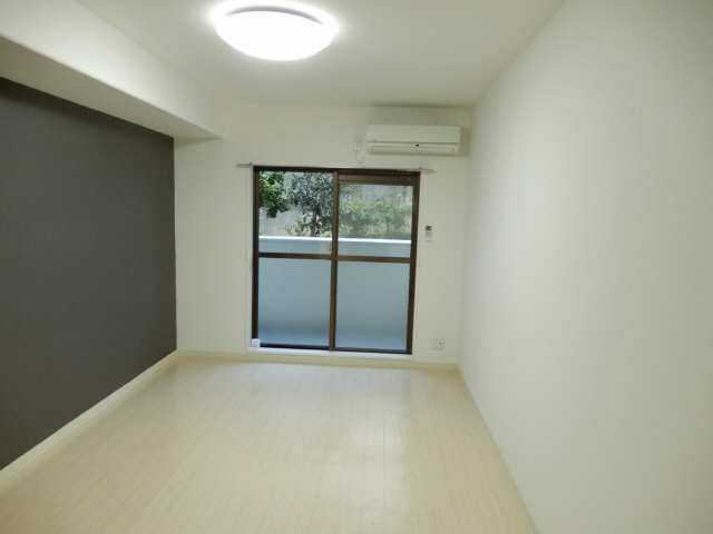 居室・リビング　他号室のためイメージ写真