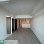 居室・リビング　※写真は同タイプ住戸です。