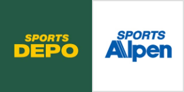 ショッピングセンター　スポーツデポ和泉中央店（ショッピングセンター）まで1022m