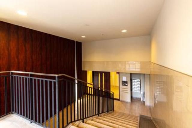 ロビー　ロビーです