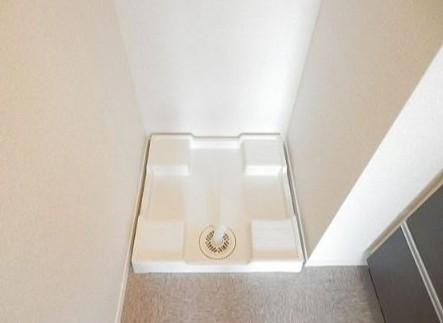 その他部屋・スペース　参考写真です