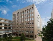 大学・短大　私立藤女子大学（大学・短大）まで272m