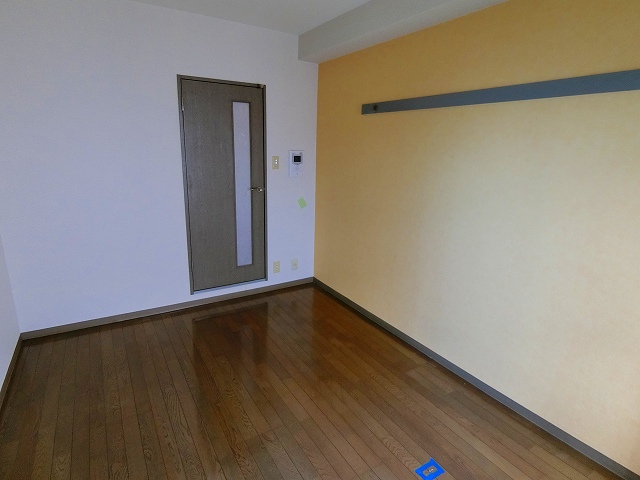 居室・リビング　その他共有部分