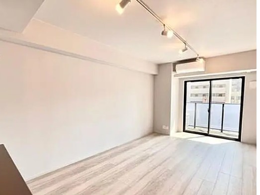 居室・リビング　使いやすいリビングです