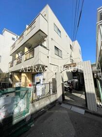 ＪＲ埼京線/中浦和駅 歩4分