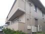 流山駅より徒歩21分 2階 築14年8ヶ月の賃貸物件