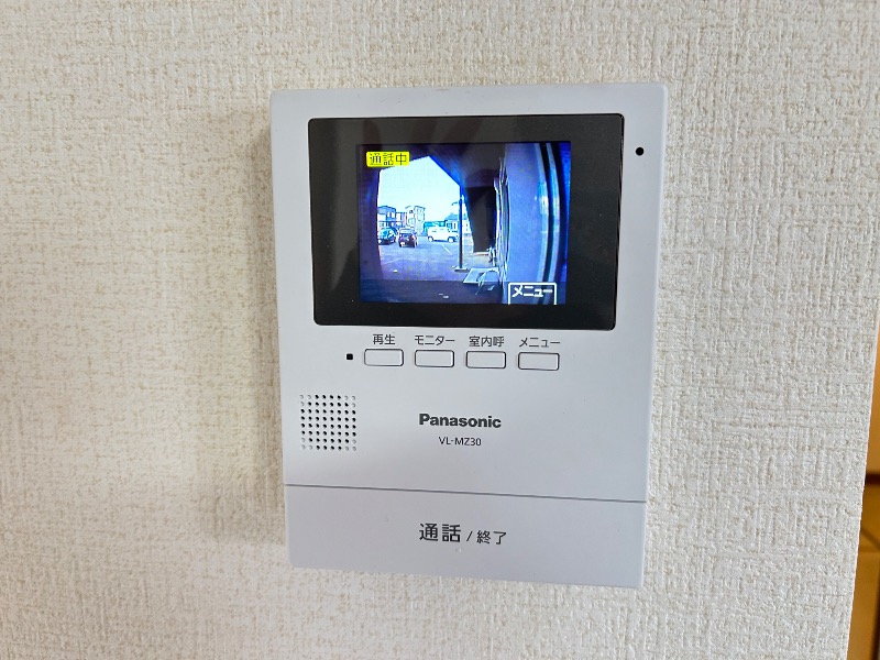 コーポ藤のその他写真