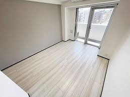 居室・リビング　他の部屋参照