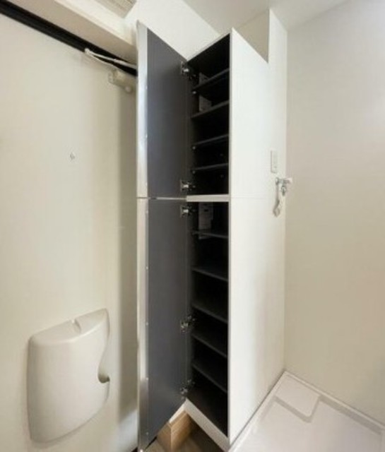 その他　他部屋参考。