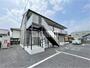 中川原駅より徒歩8分 1階 築28年1ヶ月の賃貸物件